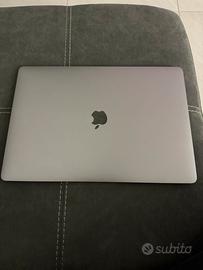 macbook pro 15