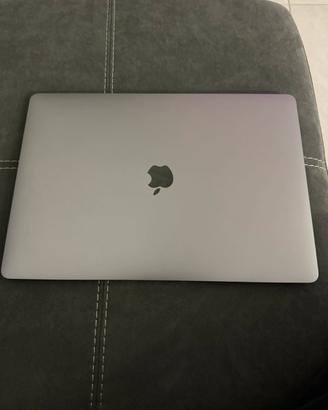 macbook pro 15