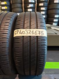 2 GOMME USATE ESTIVO 1954516 - CP40321675