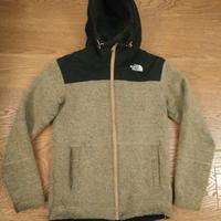 THE NORTH FACE Giubbotto tg.S