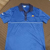 T-shirt Ellesse tennis padel