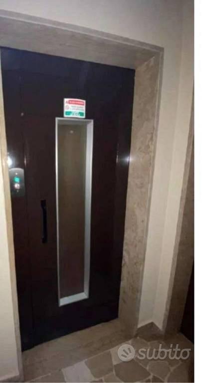 Appartamento – San Donato Milanese, Milano - Vista 5