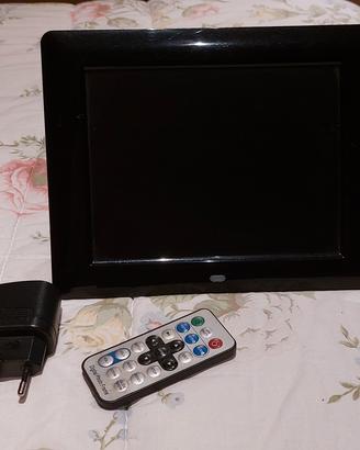 monitor 