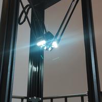 Stampante 3D FLSUN