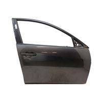 PORTIERA ANTERIORE DESTRA MAZDA 3 Berlina Serie BB