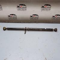 Albero cardanico audi a6 c6 5.2 v10 4f0521101c 4f0