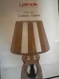 Lampe Urban Outfitters 25cm