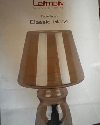 Lampe Urban Outfitters 25cm