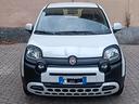 fiat-panda-cross-1-0-firefly-s-s-hybrid