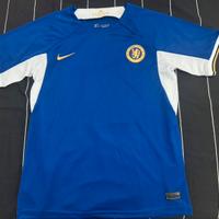 Maglia Chelsea 2024