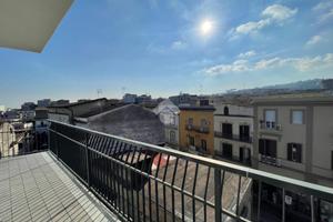 2 LOCALI A MARANO DI NAPOLI