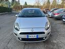 fiat-grande-punto-1-4-5-porte-actual-easypower
