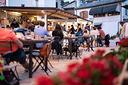 attivita-a-spoleto