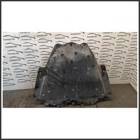 Carter e Coperchi DACIA Sandero III B4D419