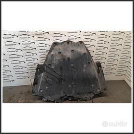 Carter e Coperchi DACIA Sandero III B4D419
