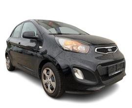 KIA Picanto 1.0 12V 5 porte City OK NEO PATENTAT