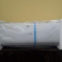 Unità interna haier 9000 Btu