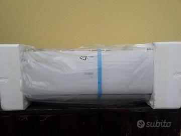 Unità interna haier 9000 Btu