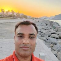 Lavapiatti e aiuto cuoco