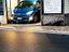 Immagine 9