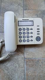 Telefono fisso Panasonic