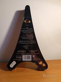 Scatola latta tour Eiffel fonbelle Paris