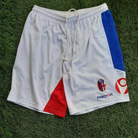 Pantaloncino FC Bologna Macron XXL