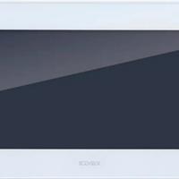 VIMAR K40992 Monitor videocitofono