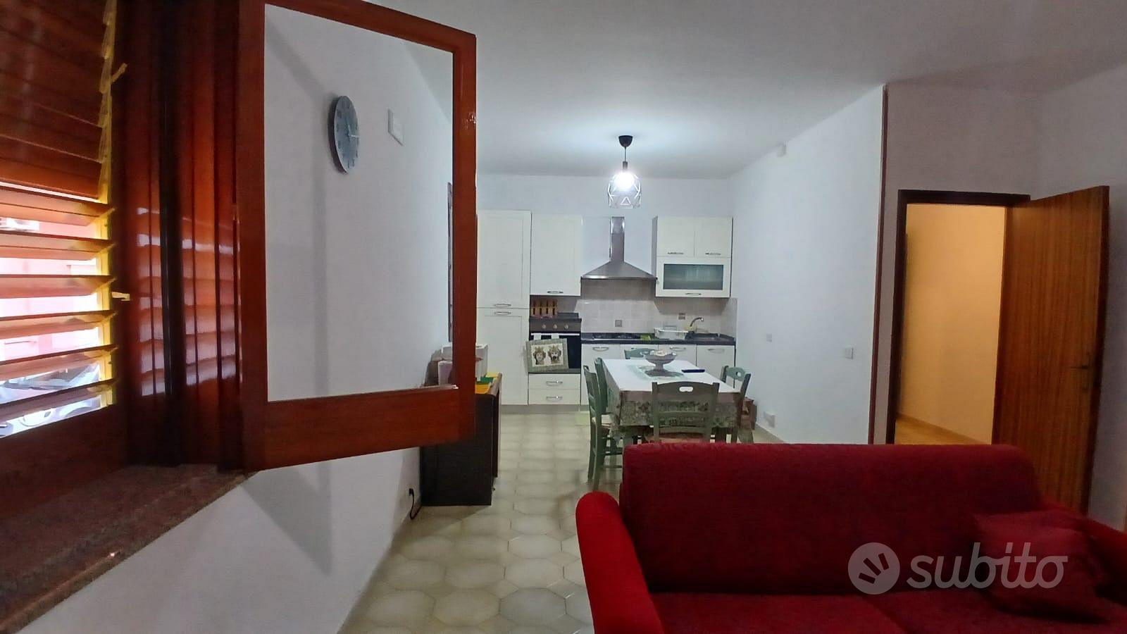 Appartamento – Pozzallo, Ragusa - Vista 3