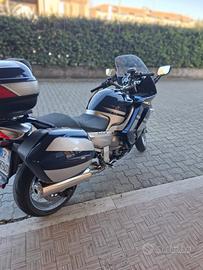 YAMAHA FJR 1300