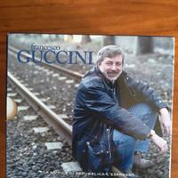 CD Guccini 
