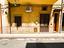 Immagine 19