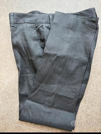Pantaloni donna Cerruti 1881