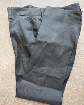 Pantaloni donna Cerruti 1881