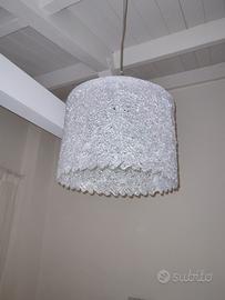 lampadario 