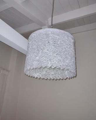 lampadario 