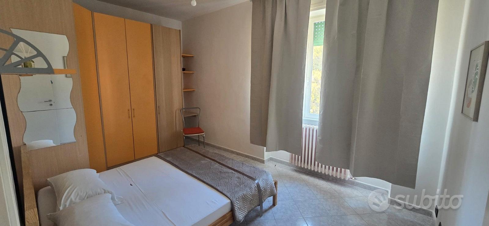 Appartamento – Livorno, Consiglio di Zona 6 - Vista 3