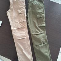 Jack&Jones pantaloni uomo