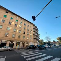 Negozio via trionfale - camilluccia