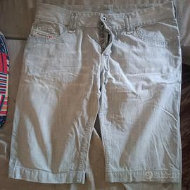 Braghette uomo Diesel