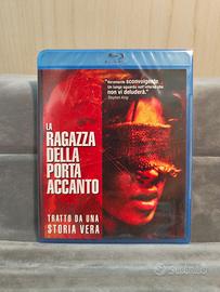 La ragazza della porta accanto (horror 2007)