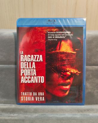 La ragazza della porta accanto (horror 2007)