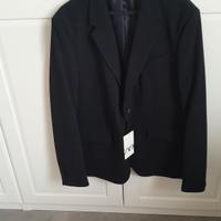 blazer zara