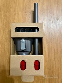 Accessori originali Dyson kit pulizia
