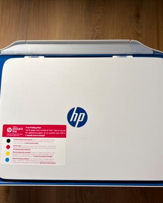 Stampante HP DeskJet