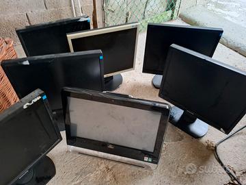 monitor
