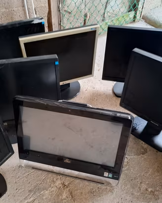 monitor