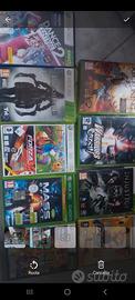 lotto giochi xbox 360
