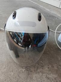 casco 