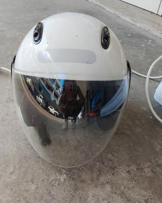 casco 
